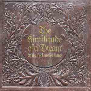 The Neal Morse Band - The Similitude Of A Dream flac album