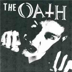 The Oath - The Oath flac album