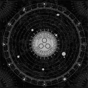 The Ocean  - Heliocentric flac album