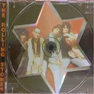 The Rolling Stones - The Interview flac album