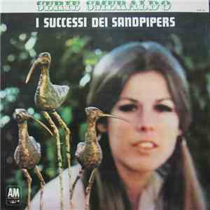 The Sandpipers - I Successi Dei Sandpipers flac album