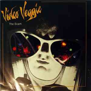 The Scam  - Video Veggie flac album