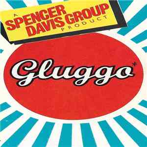 The Spencer Davis Group - Gluggo flac album