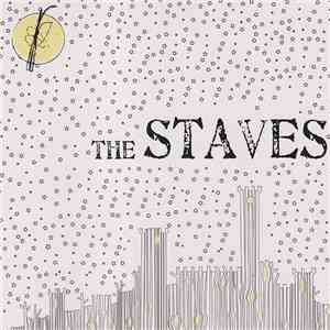 The Staves  - The Staves flac album