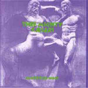Thee Mighty Caesars - Acropolis Now flac album