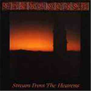 Thergothon - Stream From The Heavens flac album