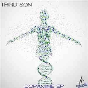 Third Son - Dopamine EP flac album