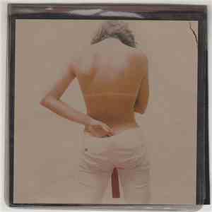 Thisway - Thisway flac album