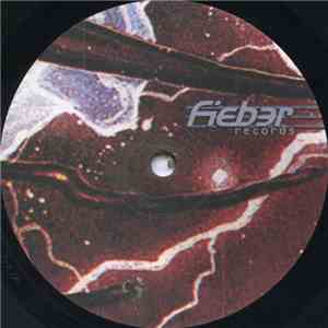Tichy - Raw / Canvas flac album
