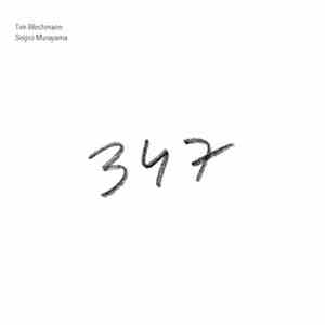 Tim Blechmann, Seijiro Murayama - 347 flac album