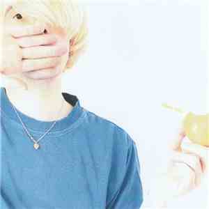Tim Burgess - The Economy flac album