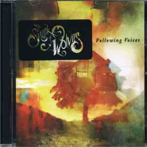 To Speak Of Wolves - Following Voices flac album