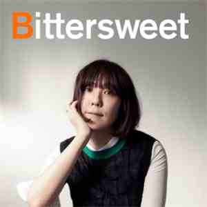 Toki Asako - Bittersweet flac album