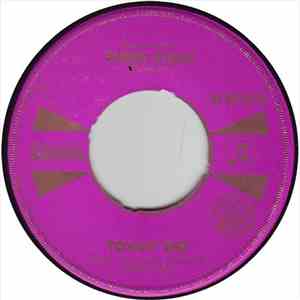 Tommy Dee With Carol Kay And The Teen-Aires - Three Stars flac album
