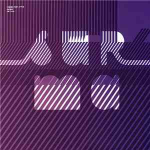 Tommy Four Seven - Surma flac album