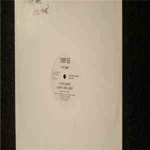Tommy Gee - It's Time flac album