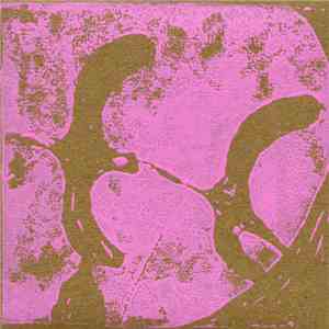 Tomo Jacobson - Solo no. 10 flac album