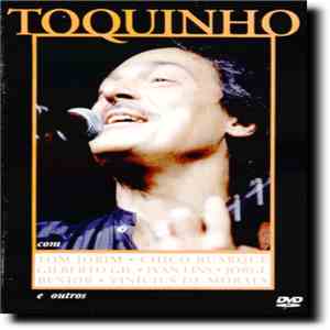 Toquinho - Toquinho flac album