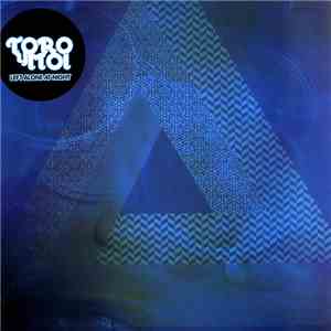 Toro Y Moi - Left Alone At Night flac album