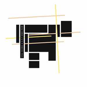 Total Science & S.P.Y - Venus Prime flac album