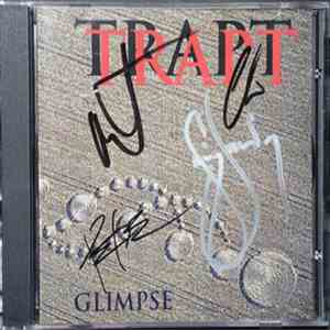 Trapt - Glimpse flac album