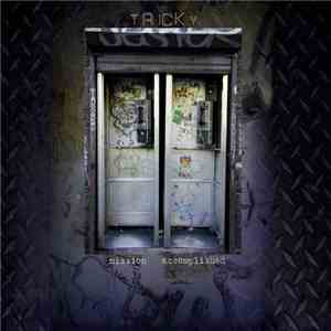 Tricky - Mission Accomplished flac album