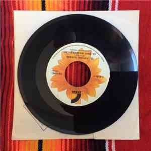 Trio Marimbancha - El Pavido Navido flac album