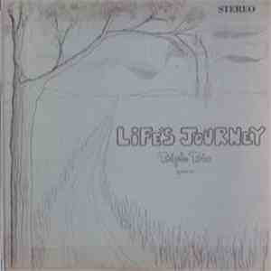 Triple Trio - Life's Journey flac album