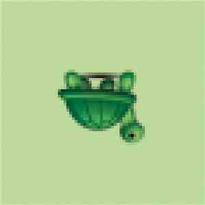 Trippy Turtle - World Turtle Day '14 flac album