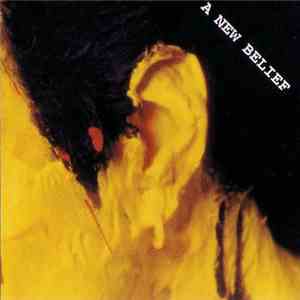 Twelfth Hour - A New Belief flac album