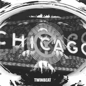 Twinbeat - Come Back To Chicago flac album