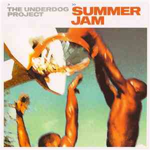 UD Project - Summer Jam flac album