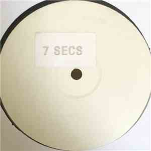 Unknown Artist - 7 Seconds flac album
