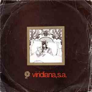 Unknown Artist - Viridiana S.A. flac album