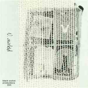 v. - 'Awrkid flac album