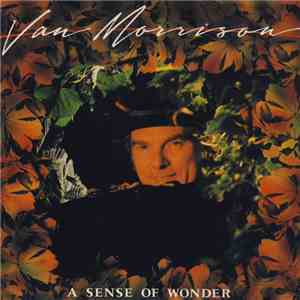 Van Morrison - A Sense Of Wonder flac album