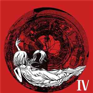 Various - 明るい農村計画 IV flac album