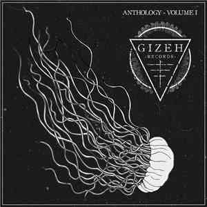 Various - Anthology - Volume I flac album