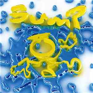 Various - Bump 20 flac album