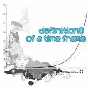 Various - Definitions Of A Time Frame flac album