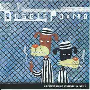 Various - Doggie Pound: A Beatific Bundle Of Norwegian Indies flac album