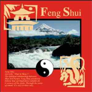 Various - Feng Shui flac album
