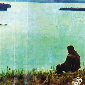 Various - Формула В (Formula V) flac album