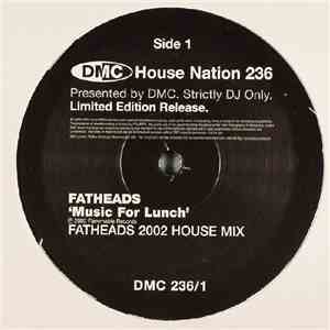 Various - House Nation 236 flac album