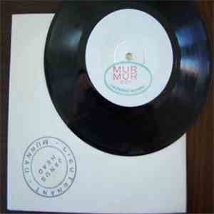 Various - Janus Head Sampler flac album