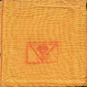 Various - Macrocephalous Compost flac album