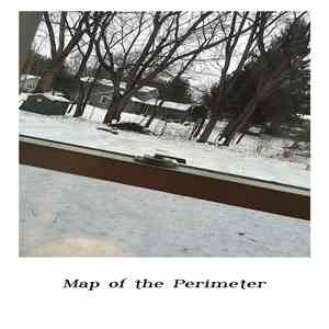 Various - Map Of The Perimeter flac album