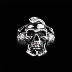 Various - Oblivion Reviews: Covers Vol. 1 (Disc 1) flac album
