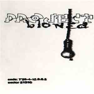 Various - Project Blowed flac album