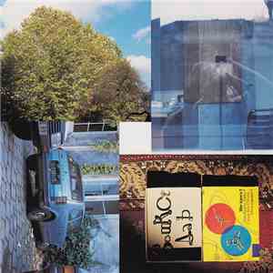 Various - Source Lab 3 X flac album